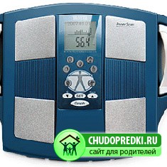 весы