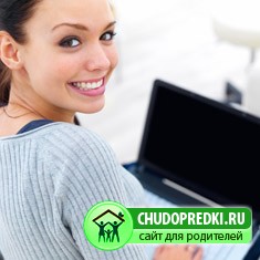 Как заработать копирайтингом