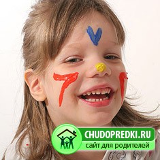 В сафари - парке
