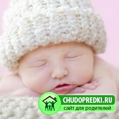 мои роды