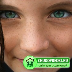 Пигментные пятна