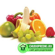 Съедобная косметика