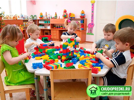 игрцшки для детей