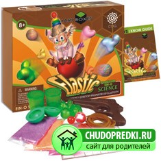 профессор эйн