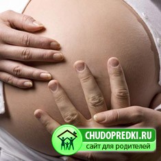 Как улучшить сперму