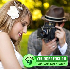 видеосъемка