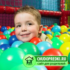 Игрушечные проблемы