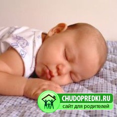 Ортопедические матрасы