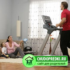 Тренажеры для похудения дома