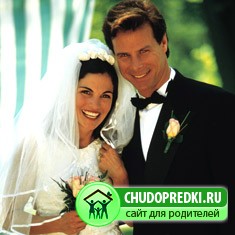 Свадебная видеосъемка