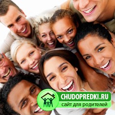 имена и фамилии