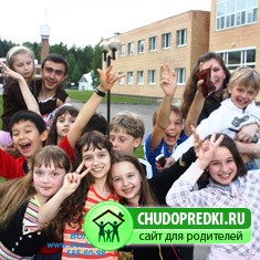 Развитие речи