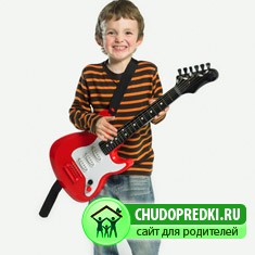 игрушки для мальчиков