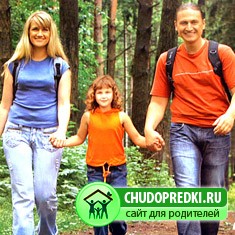 Здоровый образ жизни