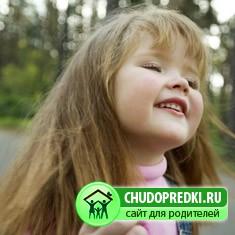 Развитие детей старшего дошкольного возраста