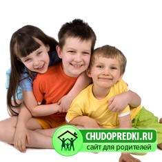 Занятия для дошкольников