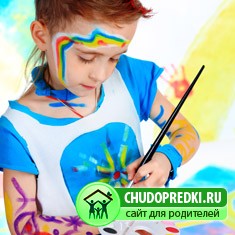 Способности младших школьников