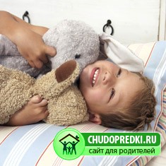 Диагностика детей дошкольного возраста