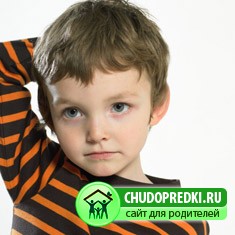 Развитие речи детей раннего возраста