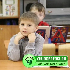 деятельность школьников