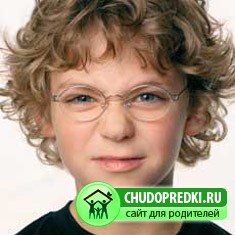 Занятия для старших дошкольников