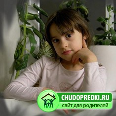 деятельность младших школьников