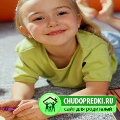 Воспитание старших школьников