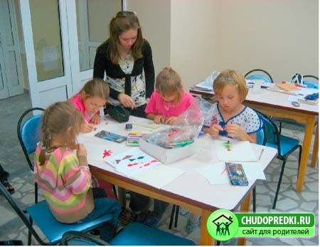 Игры для младших школьников