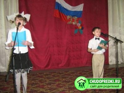 23 февраля мальчикам