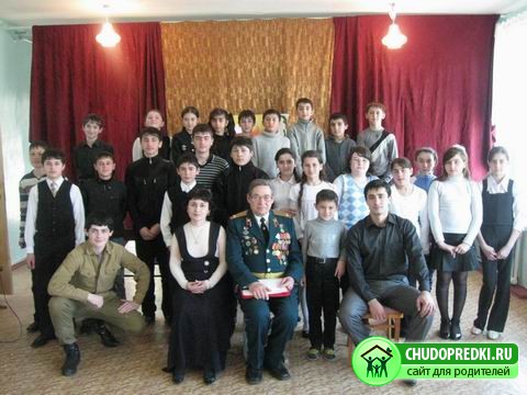 Что подарить на 23 февраля