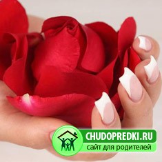 Беременность после выкидыша