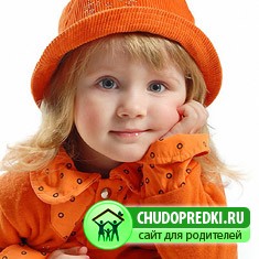 подарок ребенку 7 лет