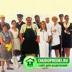 ремесла