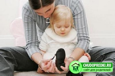 Обувь для детей до года
