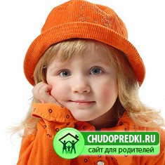 Стихотворения маме