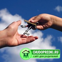 Аренда квартир посуточно