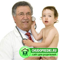 Профилактика сахарного диабета