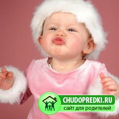 Методы планирования ребенка
