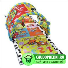 детские игрушки