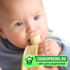 Как правильно мыть фрукты для детей?Как правильно мыть фрукты для детей?Как правильно мыть фрукты для детей?Как правильно мыть фрукты для детей?Как правильно мыть фрукты для детей?