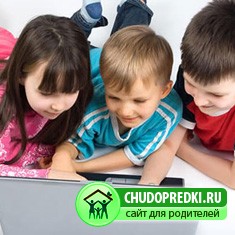 Компьютерные игры для детей 10 лет