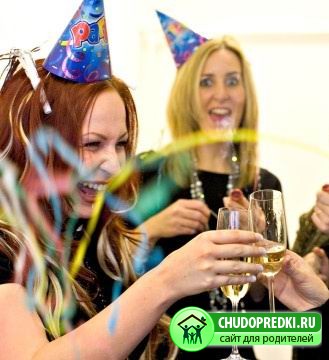 Поздравления на новый год 2012