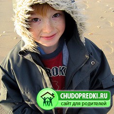 Задержка развития речи