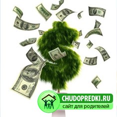 Как заработать на женском сайте