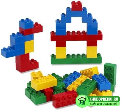 Популярные игрушки для мальчиков