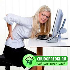 Межреберная невралгия: симптомы и лечение
