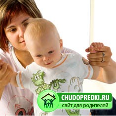 Одежда летняя для детей. Малыши для года