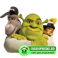 Самые популярные мультфильмы для семейного просмотра