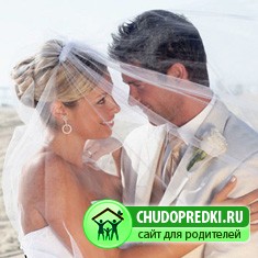 Cвадебные аксессуары для невесты