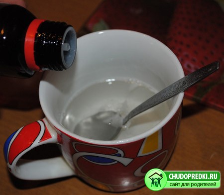 Мыловарение. Ангел с розовой глиной